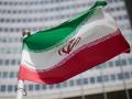 США ввели нові санкції проти іранських виробників зброї