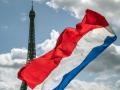 Франція страхуватиме воєнні ризики своїх компаній в Україні