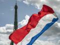 Франція розширить завод зі збагачення урану, щоб знизити залежність від Росії