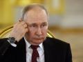 Путіна чекають нові заколоти через м'яку реакцію на бунт Пригожина, - NYT