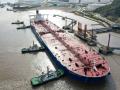 Росія збільшує експорт нафти морем, попри заяви щодо зниження видобутку, - Bloomberg