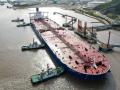 США запідозрили 100 танкерів у порушенні стелі цін на російську нафту, - Reuters