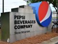 У парламенті Фінляндії заборонили продавати продукцію Pepsi через її діяльність у Росії