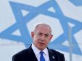 Приєднання "Хезболли" до війни в Ізраїлі стане "руйнівним" для Лівану, - Нетаньяху