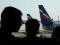 Росія навчилася закуповувати запчастини для літаків в обхід санкцій, - Reuters