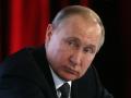 ПАР вже не хоче візиту Путіна на саміт БРІКС, пропонує відправити Лаврова