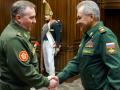 Москва збереже контроль за розміщеною в Білорусі ядерною зброєю