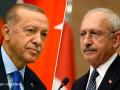 Головному конкуренту Ердогана на виборах загрожує до 110 років в'язниці, - ЗМІ
