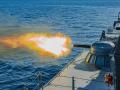 Російський флот в Чорному морі отримав "технічний нокдаун", хоча є одне "але"