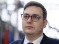 Чехія хоче відсудити у Росії сотні тисяч доларів за використання дипломатичного майна