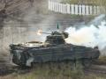 Україна отримає ще 40 бойових машин піхоти Marder