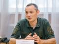 Ігнат про навчання українських пілотів на F-16: процес зрушив з місця дуже серйозно