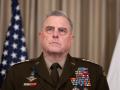 Генерал США: Росія не виграє війну проти України, її цілі недосяжні