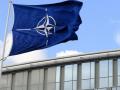 У НАТО підрахували, скільки військової сили РФ задіяла в Україні