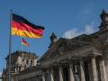 Уряд Німеччини вирішив подвоїти військову допомогу Україні 2024 року
