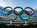 Участь росіян та білорусів на Олімпіаді: у МОК чекають "відповідного часу" для рішення