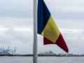 Румунія посилила контроль кордону НАТО після атаки на порт в Ізмаїлі