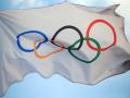 Україна братиме участь в Олімпіаді-2024 навіть з "нейтральними" спортсменами з РФ та Білорусі
