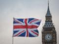 Британія зобов'язала дипломатів із РФ повідомляти про поїздки королівством