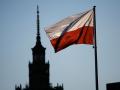 Польща вирішила забрати у російського "Газпрому" частку газопроводу "Ямал-Європа"