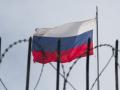 Країни Центральної Азії заявили про готовність боротися з обходом санкцій проти РФ