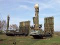 Парламент Болгарії підтримав постачання Україні несправних ракет С-300