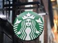 Starbucks має виплатити колишній співробітниці 25 млн доларів