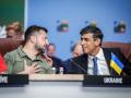 Без запрошення, але зі зброєю та гарантіями. Чим для України закінчився саміт НАТО