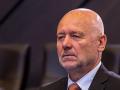 Болгарія перегляне оборонну політику через російську загрозу в Чорному морі
