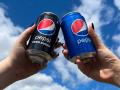 PepsiCo та Mars отримали рекордний прибуток на території Росії