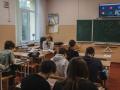 У Києві визначились із графіком для шкіл на навчальний рік: точні дати канікул
