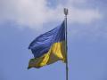 В Україні пропонують перейменувати понад 180 населених пунктів: повний список