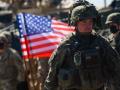 США готують підрозділ морпіхів для можливого розгортання в Ізраїлі, - CNN