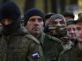 Російські мобілізовані та ув'язнені найбільше гинуть в Україні, - ЗМІ