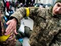 Без повісток та військкоматів. Чим смарт-мобілізація в Україні відрізнятиметься від діючих правил