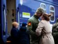 Мемами і не тільки. Російська пропаганда намагається зірвати мобілізацію в Україні