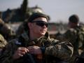 Украинцев внесут в Реестр военнобязанных. Когда запустят и будут ли онлайн-повестки