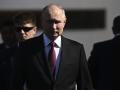 У Кремлі шукають заміну Путіну: Newsweek дізнався імена можливих кандидатів