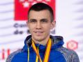 Український каратист переміг росіянина та здобув "бронзу" чемпіонату світу-2023