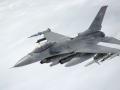 "Кабінетні критики чекають на подвиг ЗСУ, на який жодна армія НАТО навіть не пішла б" – CNN про F-16 для України