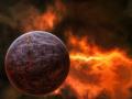 Рік триває чотирі дні: вчені виявили рідкісну екзопланету