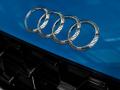 Слідом за Mercedes-Benz. BMW та Audi обмежили доступ до свого ПЗ у Росії