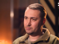 Буданов назвав головну ціль безпілотників для атак на території РФ