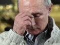 У чому шкода чуток про смерть Путіна для українців: пояснення політолога