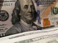 Яким буде курс долара в Україні після війни: експерт дав прогноз