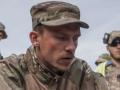 Знову в строю: командир "Азову" Денис Прокопенко повернувся на фронт після полону