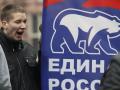 Загрожують державній безпеці: СБУ надала перелік російських партій, які підтримують війну