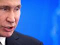 Путін збільшує армію РФ: як зміниться віковий ценз для резервістів
