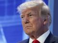 Трамп збирається вивести США з НАТО у разі перемоги на виборах 2024 року: у Байдена відреагували