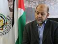 Лідери ХАМАСу купаються в розкоші: що відомо про мільярдні статки ватажків угруповання